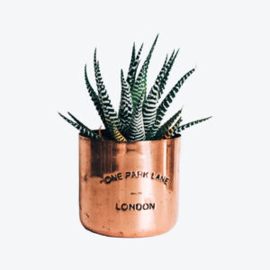 office furniture store product img 25